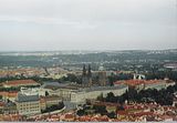 Prag Jenny 2 (19)